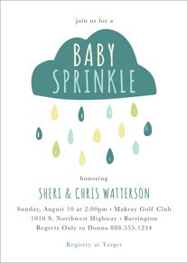 prod_vertical_5x7Front