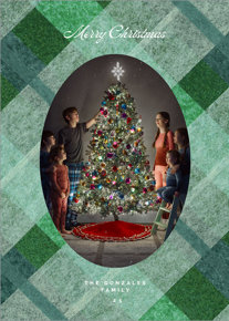 prod_vertical_5x7Front