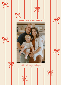 prod_vertical_5x7Front