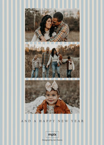 prod_vertical_5x7Back