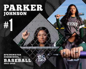 prod_vertical_5x7Front