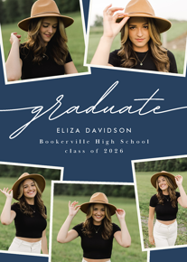 prod_vertical_5x7Front