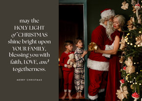 prod_horizontal_5x7Front