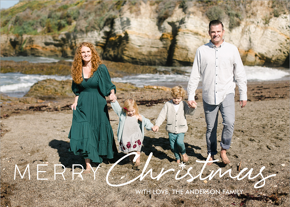 prod_horizontal_5x7Front