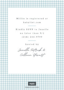 prod_vertical_5x7Back