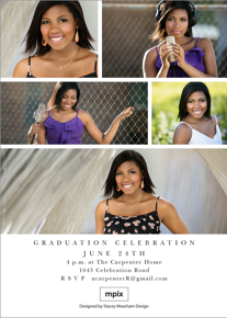 prod_vertical_5x7Back