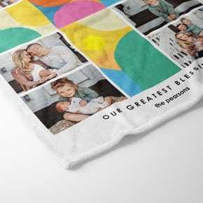 prod_vertical_5x7Corner