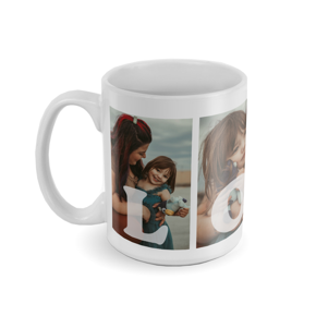 prod_vertical_5x7Mug Left