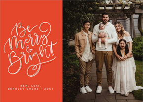 prod_horizontal_5x7Front