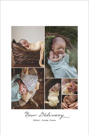 prod_vertical_5x7Front