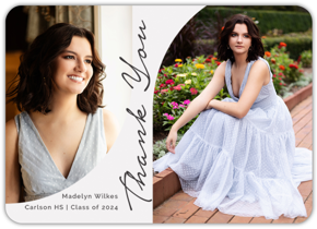 prod_horizontal_5x7Front