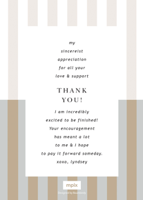 prod_vertical_5x7Back