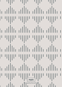 prod_vertical_5x7Back