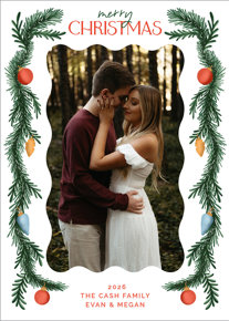 prod_vertical_5x7Front