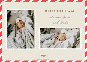 prod_horizontal_5x7Back