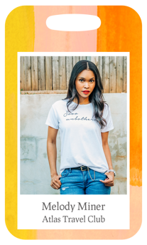 prod_vertical_5x7Front