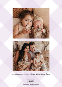 prod_vertical_5x7Back