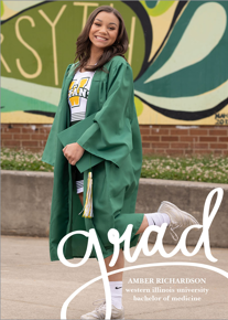 prod_vertical_5x7Front