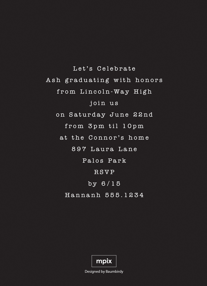 prod_vertical_5x7Back