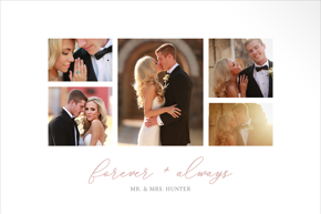 prod_vertical_5x7Front