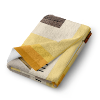 prod_vertical_5x7Folded