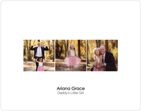 prod_vertical_5x7Front