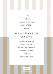 prod_vertical_5x7Back