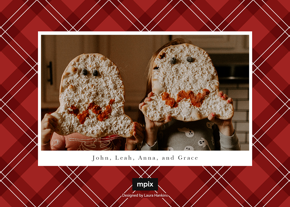 prod_horizontal_5x7Back