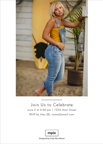 prod_vertical_5x7Back