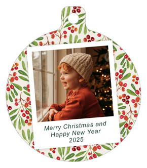 prod_vertical_5x7Front