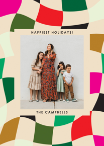 prod_vertical_5x7Front