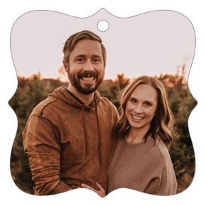 prod_vertical_5x7Back