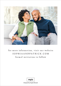 prod_vertical_5x7Back