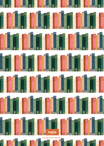 prod_vertical_5x7Back