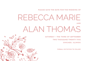 prod_horizontal_5x7Front