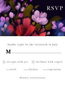 prod_vertical_4x5_5Front