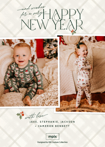 prod_vertical_5x7Back