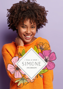 prod_vertical_5x7Front