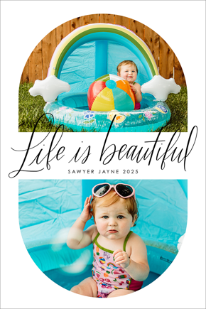 prod_vertical_5x7Front