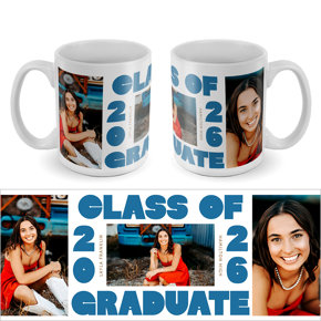 prod_vertical_5x7Front