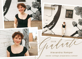 prod_horizontal_5x7Front