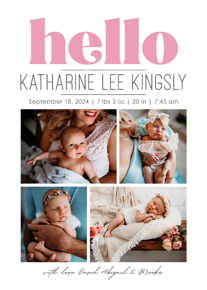 prod_vertical_5x7Front