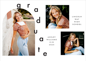 prod_horizontal_5x7Front