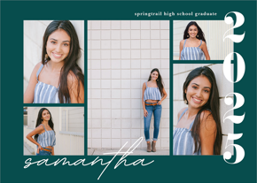 prod_horizontal_5x7Front