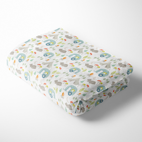 prod_vertical_5x7Folded