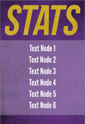 prod_vertical_5x7Back