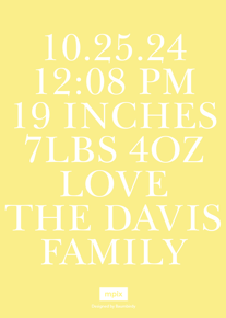 prod_vertical_5x7Back