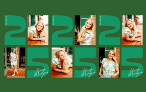 prod_vertical_5x7Drinkware Composite