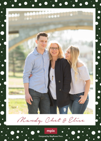 prod_vertical_5x7Back