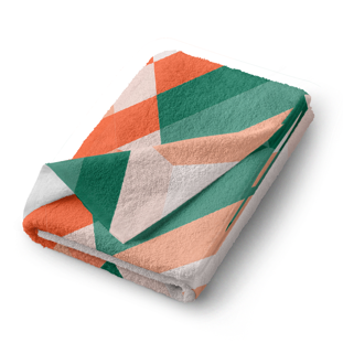 prod_vertical_5x7Folded
